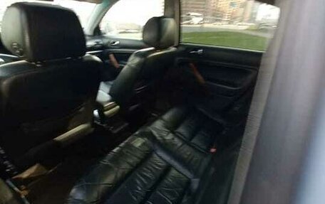 Volkswagen Passat B5+ рестайлинг, 1998 год, 130 000 рублей, 5 фотография