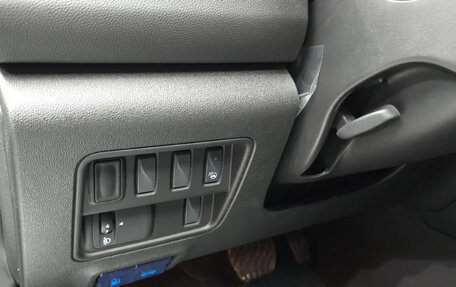 Renault Samsung QM6, 2022 год, 1 705 000 рублей, 12 фотография