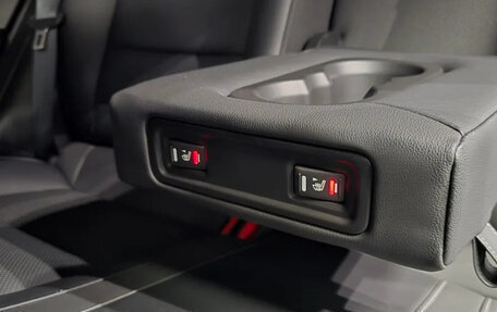 Renault Samsung QM6, 2022 год, 1 705 000 рублей, 17 фотография