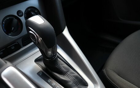 Ford Focus III, 2012 год, 729 000 рублей, 12 фотография