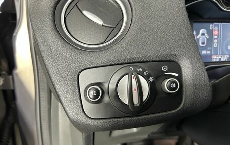 Ford Mondeo IV, 2012 год, 890 000 рублей, 9 фотография