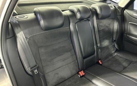 Ford Mondeo IV, 2012 год, 890 000 рублей, 15 фотография
