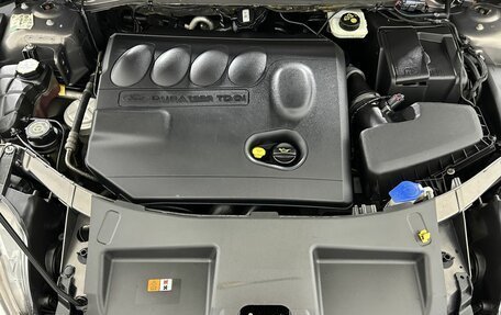 Ford Mondeo IV, 2012 год, 890 000 рублей, 17 фотография