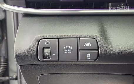 Hyundai Avante, 2021 год, 1 810 023 рублей, 18 фотография
