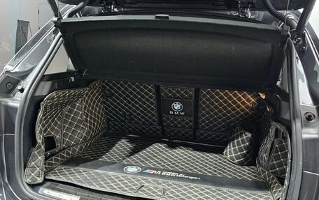 BMW X1, 2022 год, 2 505 000 рублей, 17 фотография