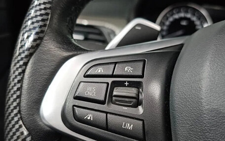 BMW X1, 2022 год, 2 505 000 рублей, 14 фотография