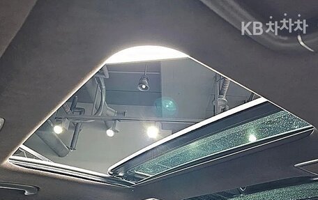 Genesis GV70, 2022 год, 3 901 023 рублей, 10 фотография