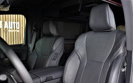 Toyota Alphard III, 2023 год, 17 250 000 рублей, 3 фотография