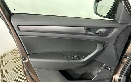Skoda Kodiaq I, 2020 год, 2 450 000 рублей, 8 фотография
