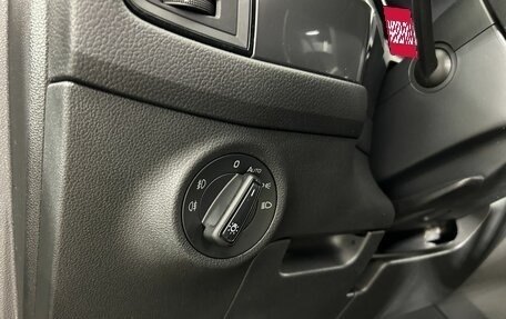 Skoda Kodiaq I, 2020 год, 2 450 000 рублей, 9 фотография