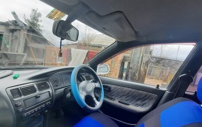 Toyota Corolla, 1995 год, 290 000 рублей, 1 фотография