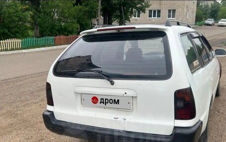 Toyota Corolla, 1995 год, 290 000 рублей, 6 фотография