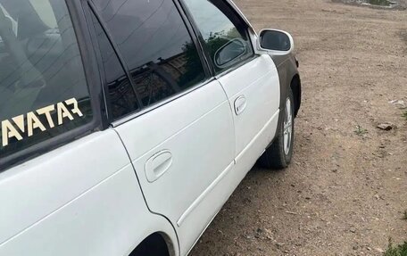 Toyota Corolla, 1995 год, 290 000 рублей, 4 фотография