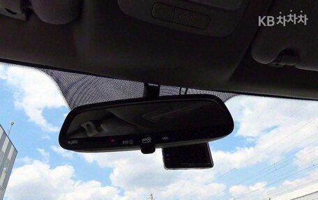 Hyundai Grand Starex Grand Starex I рестайлинг 2, 2020 год, 2 890 023 рублей, 8 фотография