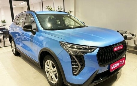 Haval Jolion, 2025 год, 2 599 000 рублей, 1 фотография