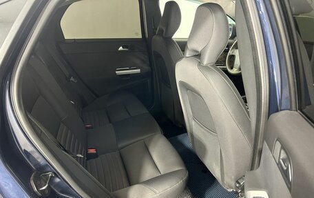Volvo S40 II, 2011 год, 800 000 рублей, 16 фотография