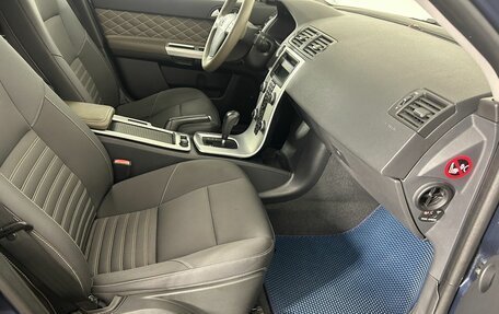 Volvo S40 II, 2011 год, 800 000 рублей, 14 фотография