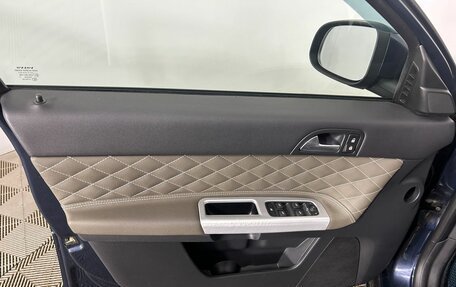 Volvo S40 II, 2011 год, 800 000 рублей, 8 фотография