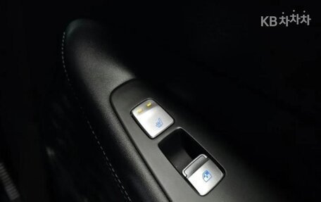 Hyundai Santa Fe IV, 2021 год, 2 690 023 рублей, 18 фотография