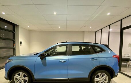 Haval Jolion, 2025 год, 2 599 000 рублей, 8 фотография