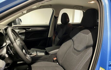 Haval Jolion, 2025 год, 2 599 000 рублей, 14 фотография