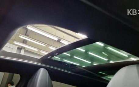 Hyundai Tucson, 2021 год, 2 198 023 рублей, 9 фотография