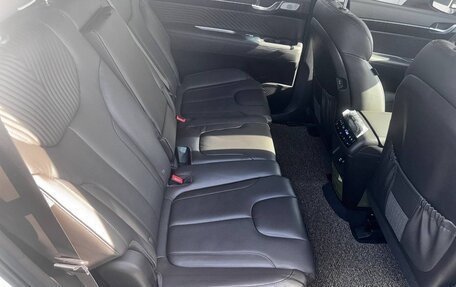 Hyundai Palisade I, 2023 год, 5 050 000 рублей, 11 фотография