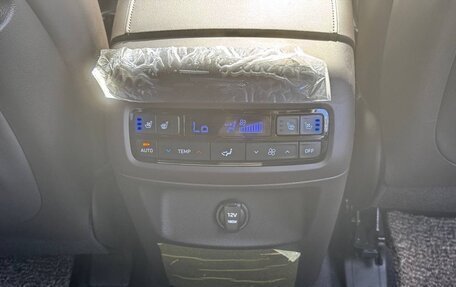 Hyundai Palisade I, 2023 год, 5 050 000 рублей, 12 фотография