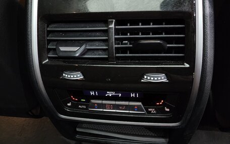 BMW X5, 2022 год, 5 952 000 рублей, 17 фотография