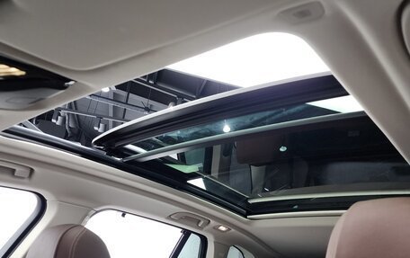 BMW X5, 2022 год, 5 952 000 рублей, 18 фотография