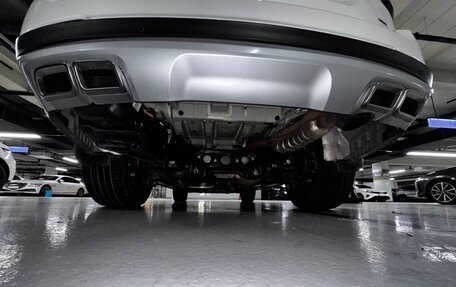 KIA Mohave I, 2022 год, 3 897 799 рублей, 6 фотография
