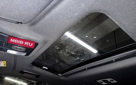 KIA Mohave I, 2022 год, 3 897 799 рублей, 21 фотография