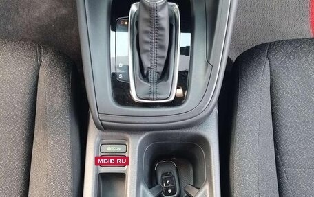 Honda Vezel, 2023 год, 1 500 443 рублей, 7 фотография