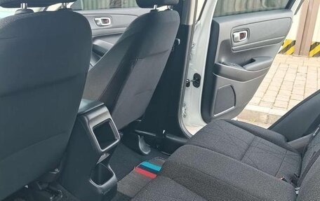 Honda Vezel, 2023 год, 1 500 443 рублей, 14 фотография