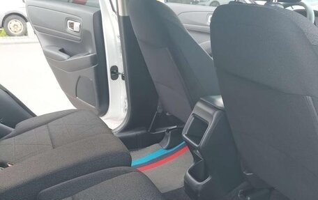 Honda Vezel, 2023 год, 1 500 443 рублей, 15 фотография