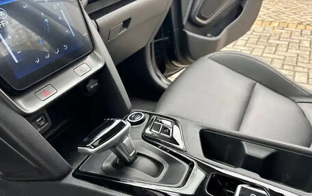 Hyundai ix35, 2021 год, 1 210 888 рублей, 14 фотография