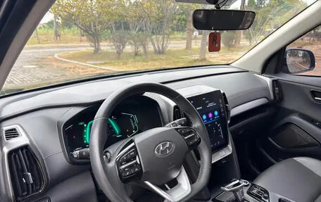Hyundai ix35, 2021 год, 1 210 888 рублей, 10 фотография
