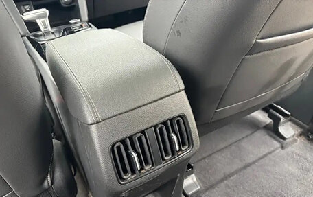 Hyundai ix35, 2021 год, 1 210 888 рублей, 15 фотография