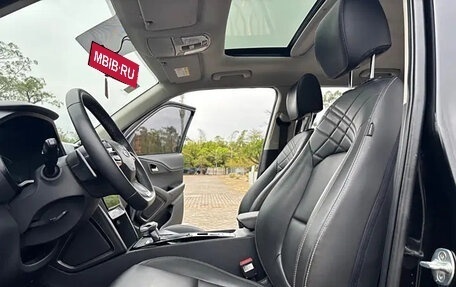 Hyundai ix35, 2021 год, 1 210 888 рублей, 12 фотография