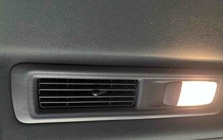 Infiniti QX60, 2022 год, 4 770 000 рублей, 11 фотография