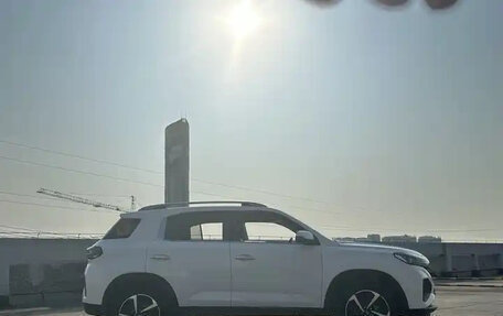 Hyundai ix35, 2021 год, 1 330 888 рублей, 4 фотография