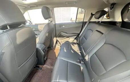 Hyundai ix35, 2021 год, 1 330 888 рублей, 12 фотография