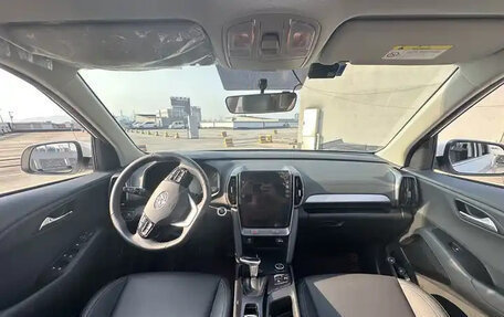 Hyundai ix35, 2021 год, 1 330 888 рублей, 9 фотография