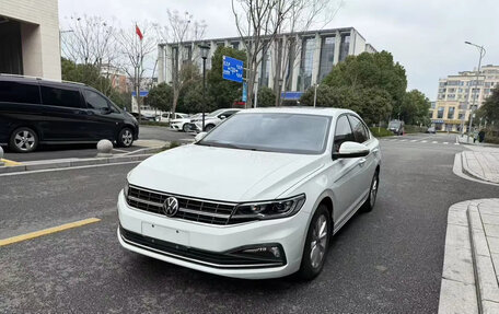 Volkswagen Bora, 2022 год, 1 422 000 рублей, 1 фотография