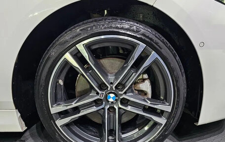 BMW 1 серия, 2021 год, 1 900 000 рублей, 5 фотография