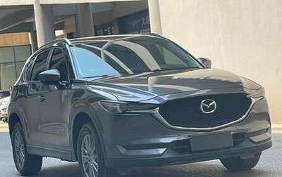 Mazda CX-5 II, 2021 год, 2 000 443 рублей, 1 фотография