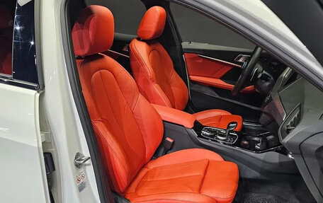 BMW 1 серия, 2021 год, 1 900 000 рублей, 9 фотография