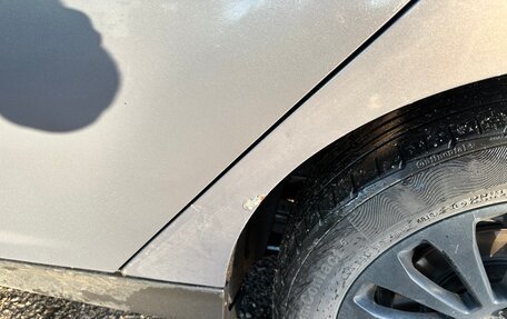 Ford Focus III, 2011 год, 740 000 рублей, 7 фотография