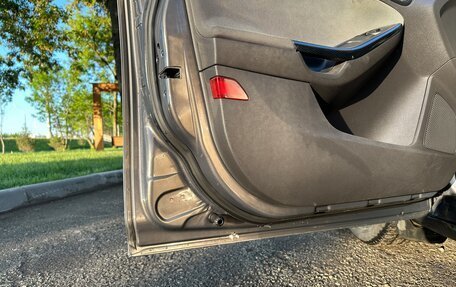 Ford Focus III, 2011 год, 740 000 рублей, 15 фотография