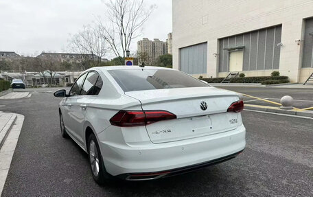 Volkswagen Bora, 2022 год, 1 422 000 рублей, 2 фотография